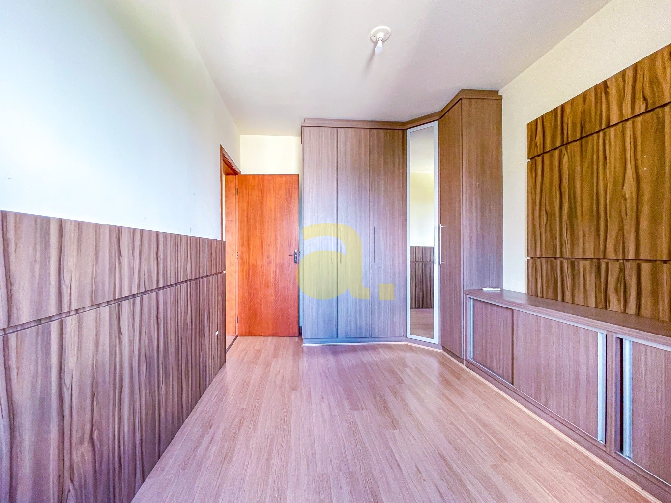 Apartamento, 2 quartos, 83 m² - Foto 16