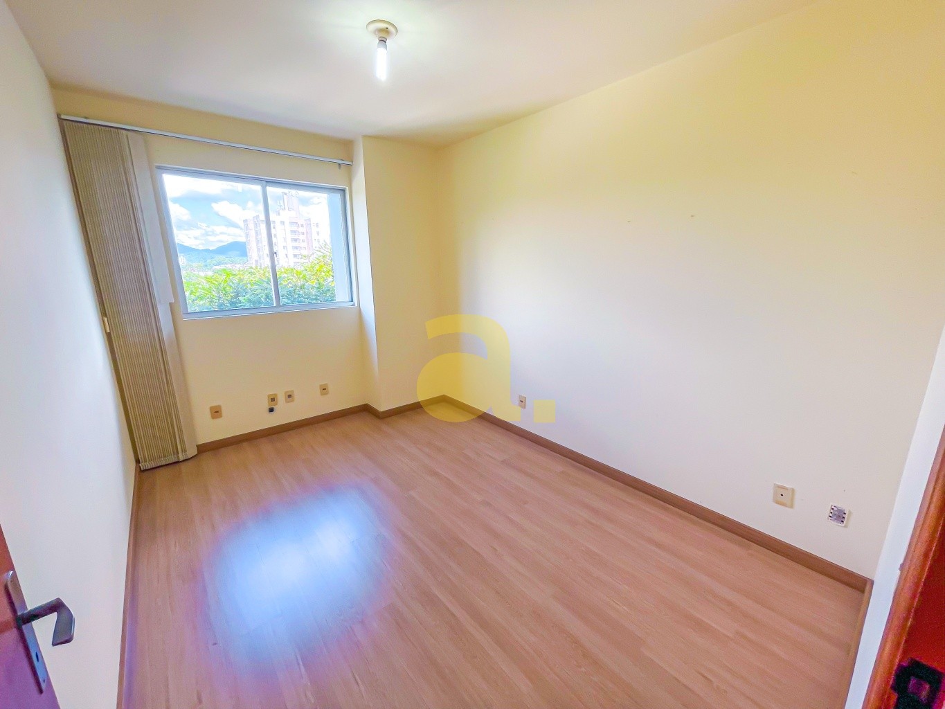 Apartamento, 2 quartos, 83 m² - Foto 19