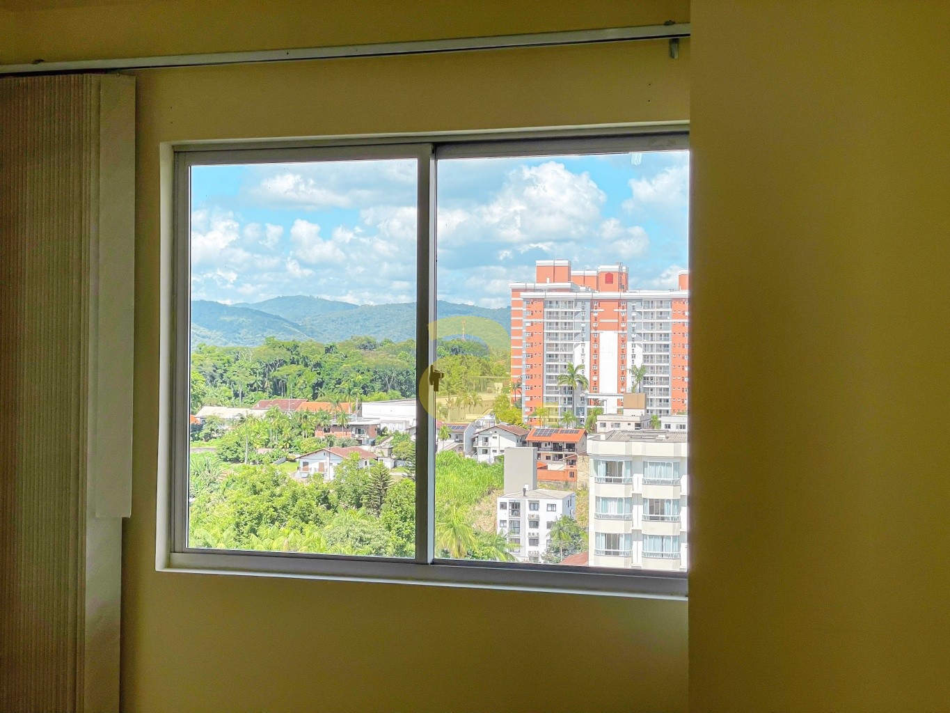 Apartamento, 2 quartos, 83 m² - Foto 20