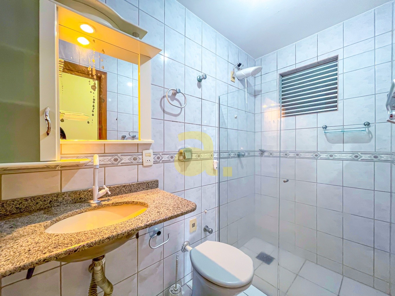 Apartamento, 2 quartos, 83 m² - Foto 18