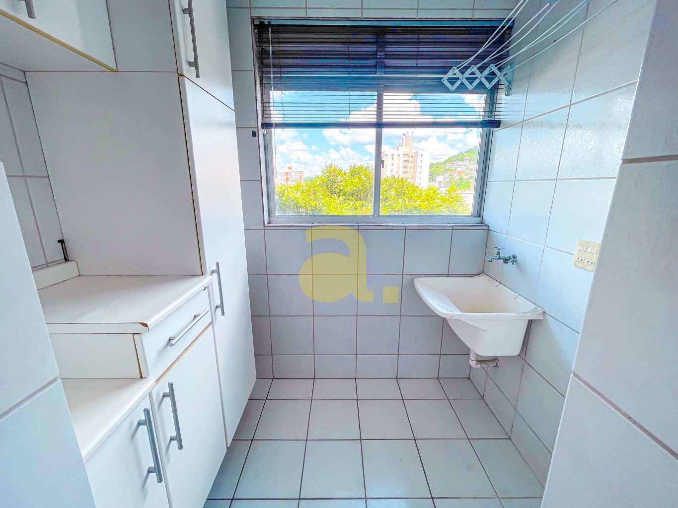 Apartamento, 2 quartos, 83 m² - Foto 12