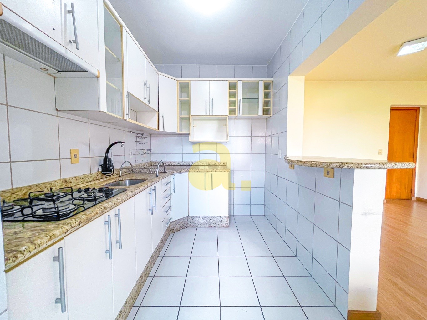 Apartamento, 2 quartos, 83 m² - Foto 13