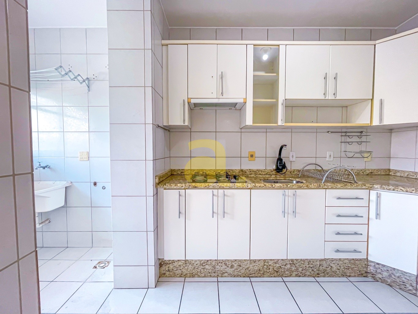 Apartamento, 2 quartos, 83 m² - Foto 10