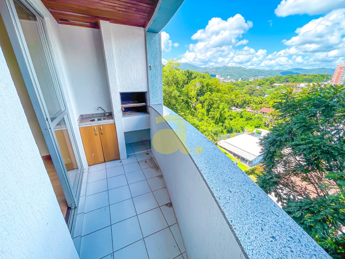 Apartamento, 2 quartos, 83 m² - Foto 5