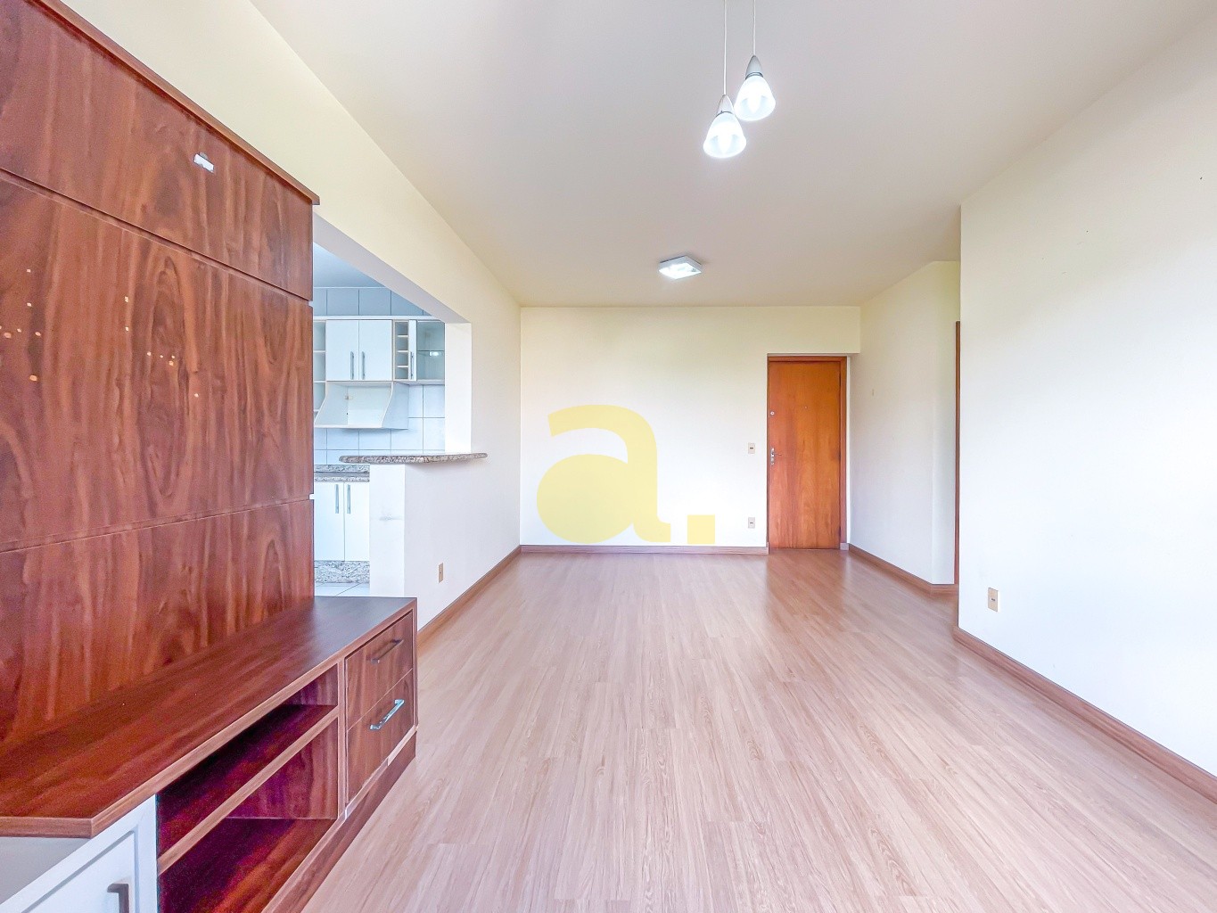 Apartamento, 2 quartos, 83 m² - Foto 7