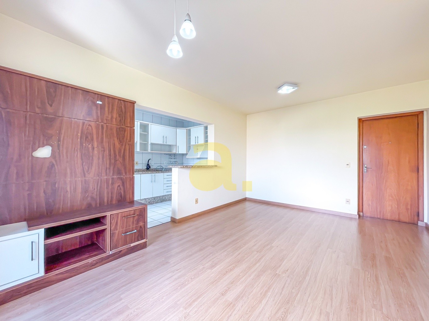 Apartamento, 2 quartos, 83 m² - Foto 8