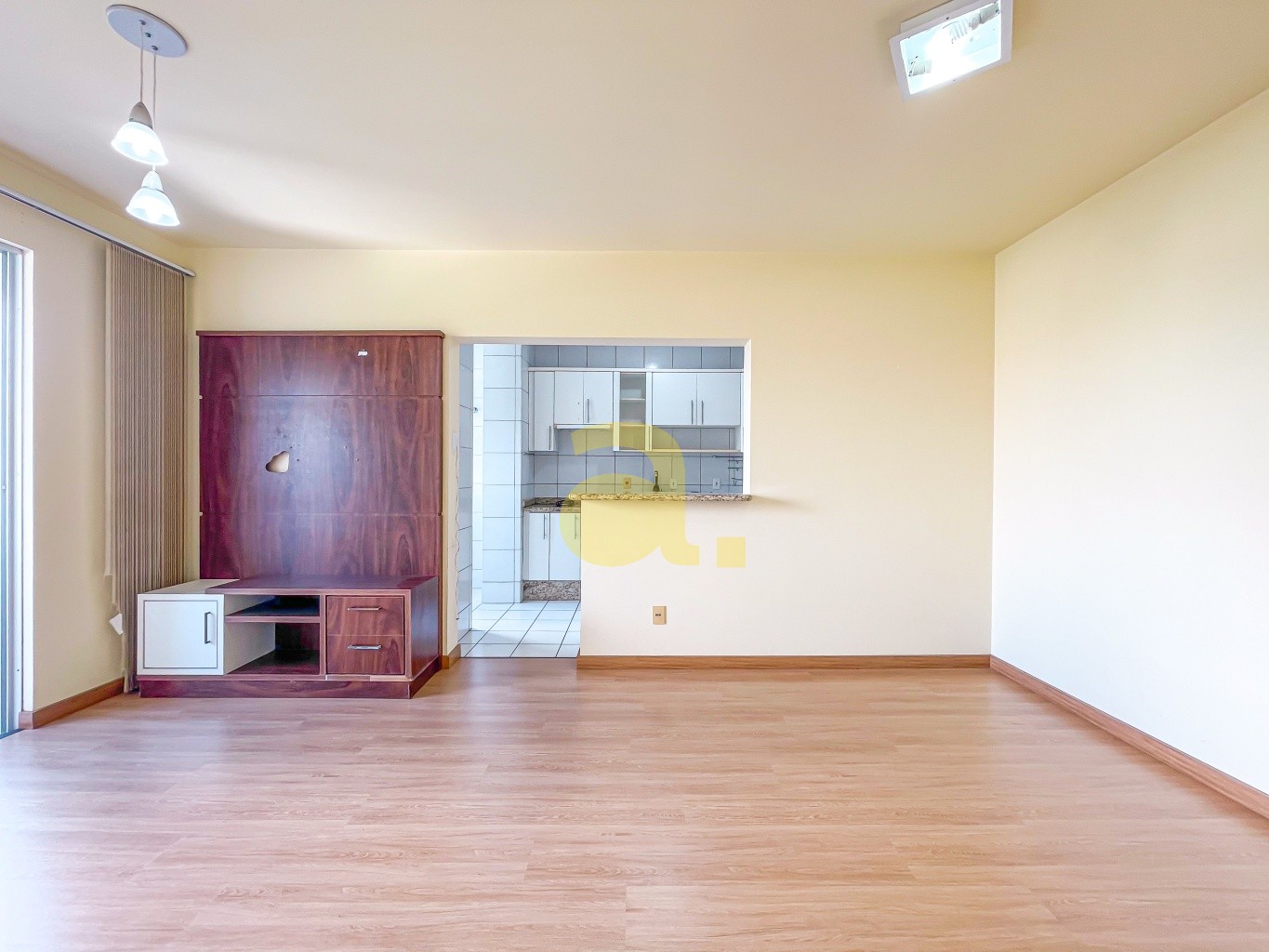 Apartamento, 2 quartos, 83 m² - Foto 9