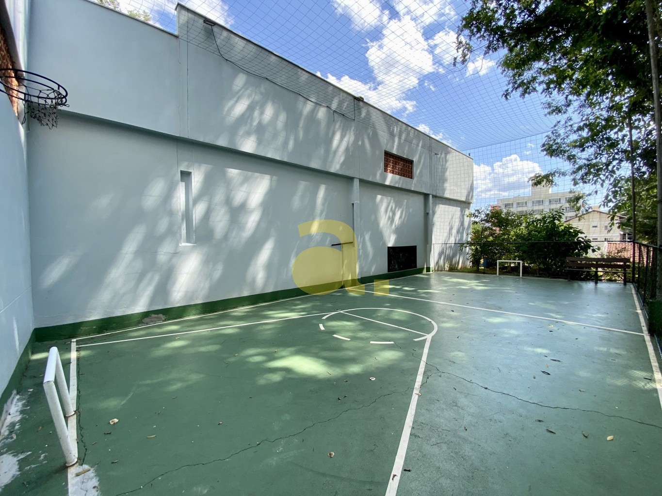 Apartamento, 2 quartos, 83 m² - Foto 21