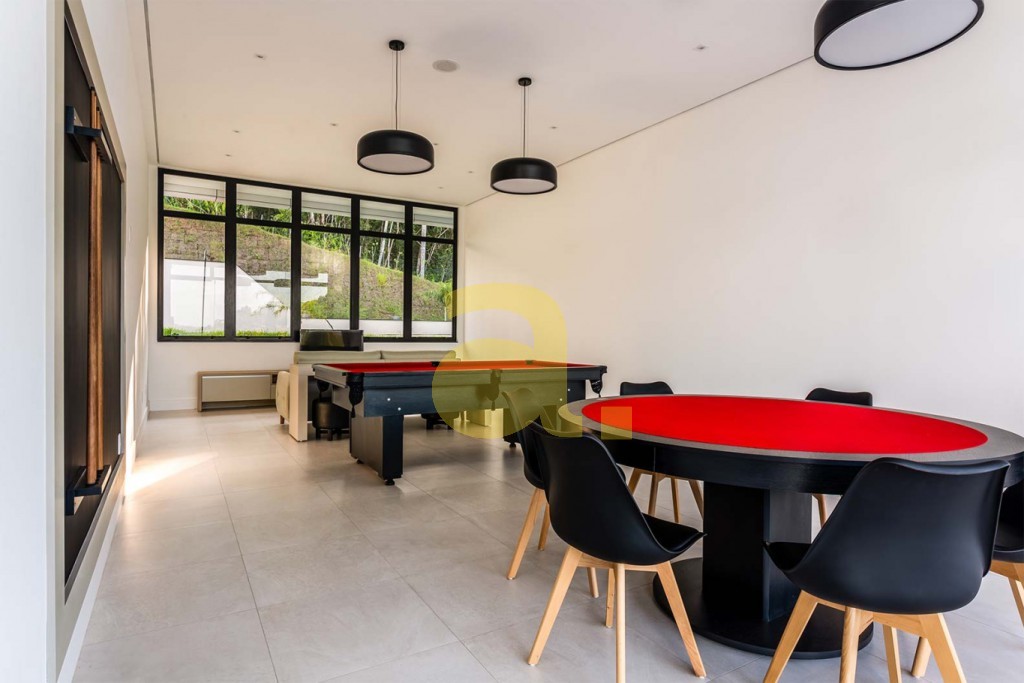 Terreno, 375 m² - Foto 11