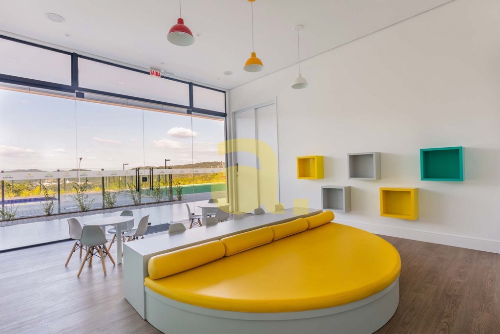 Terreno, 375 m² - Foto 13