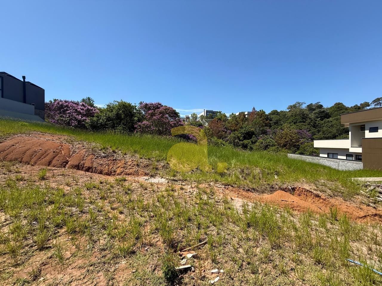 Terreno, 375 m² - Foto 15