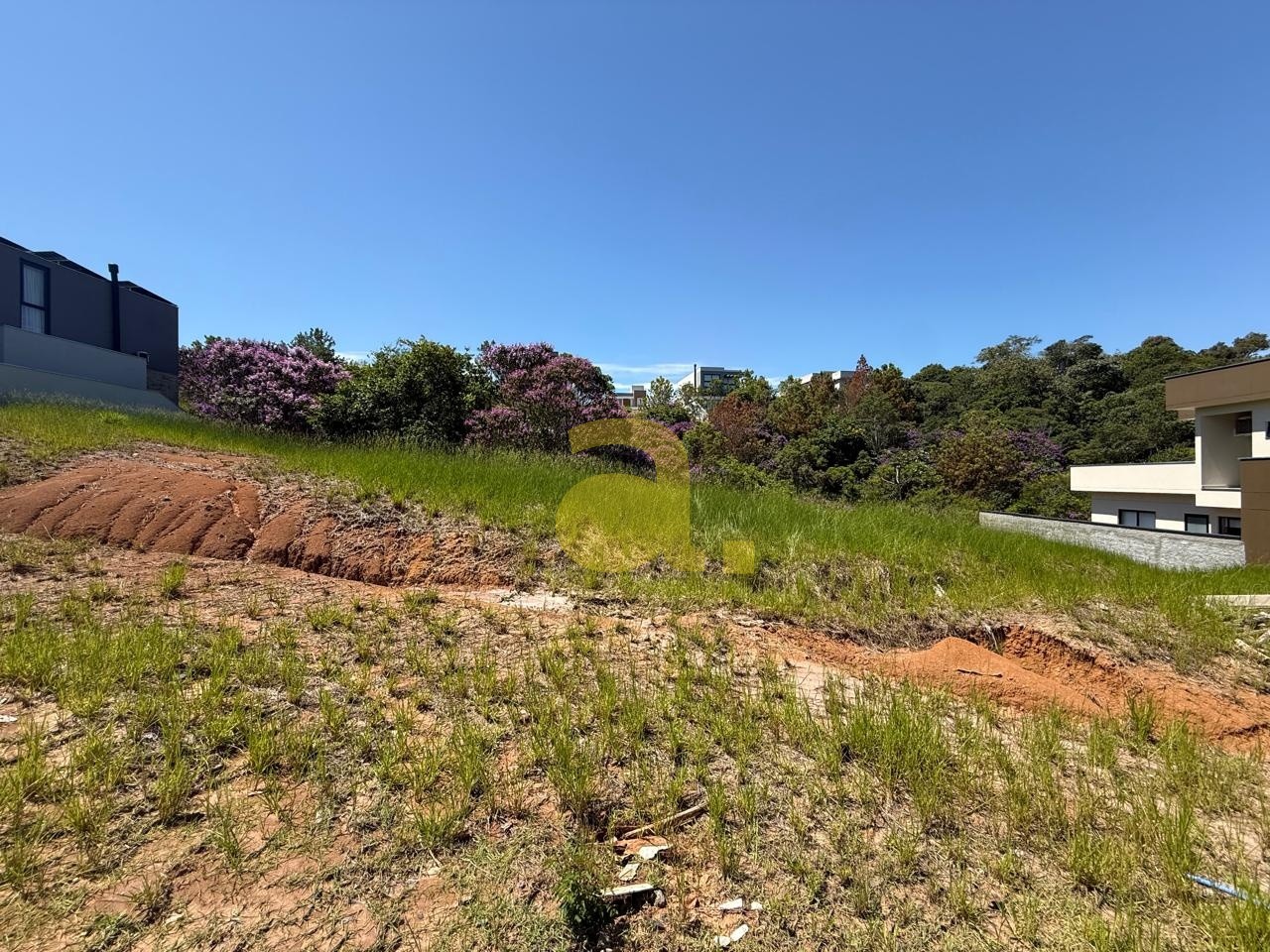 Terreno, 375 m² - Foto 17