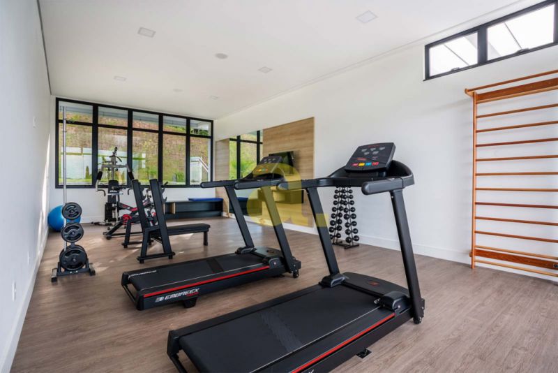 Terreno, 375 m² - Foto 6