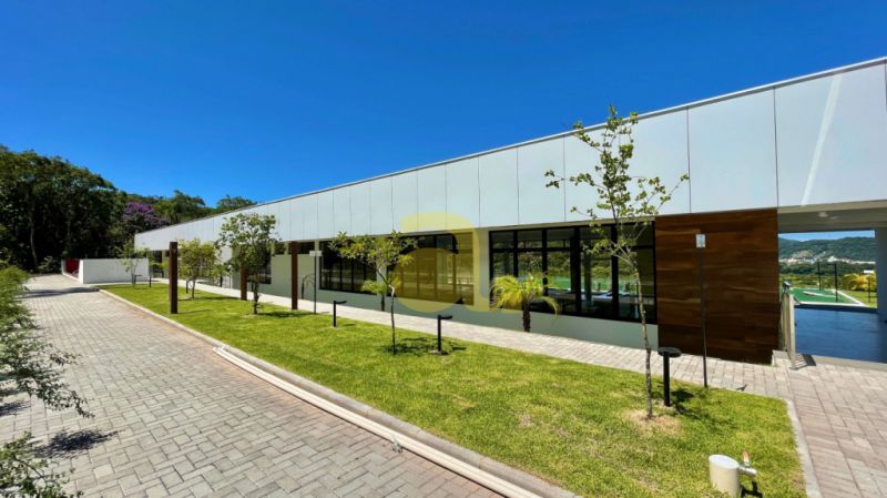 Terreno, 375 m² - Foto 7