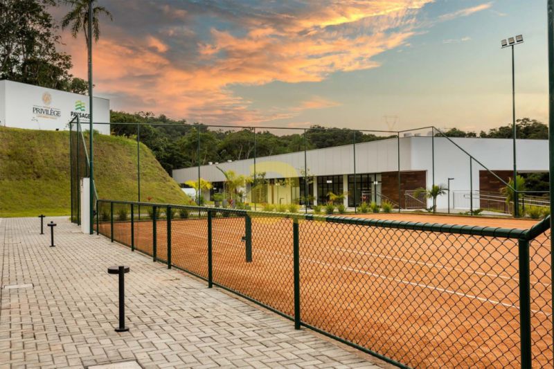 Terreno, 375 m² - Foto 4