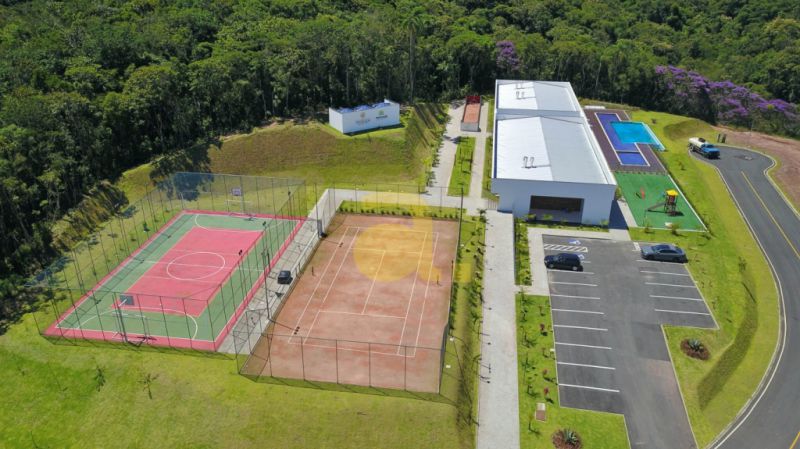 Terreno, 375 m² - Foto 3