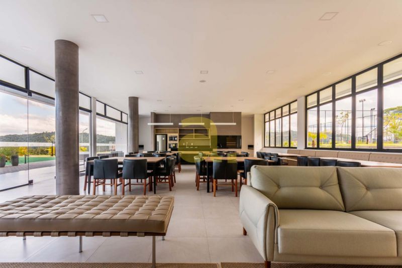 Terreno, 375 m² - Foto 9