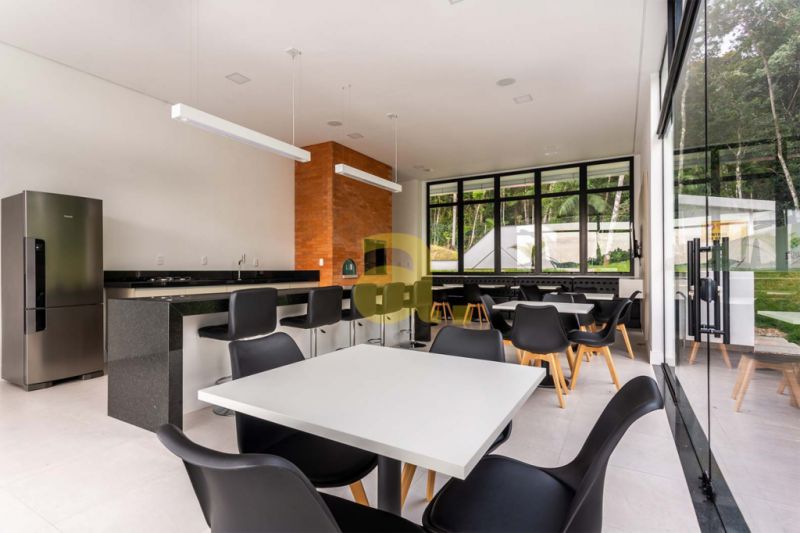 Terreno, 375 m² - Foto 10