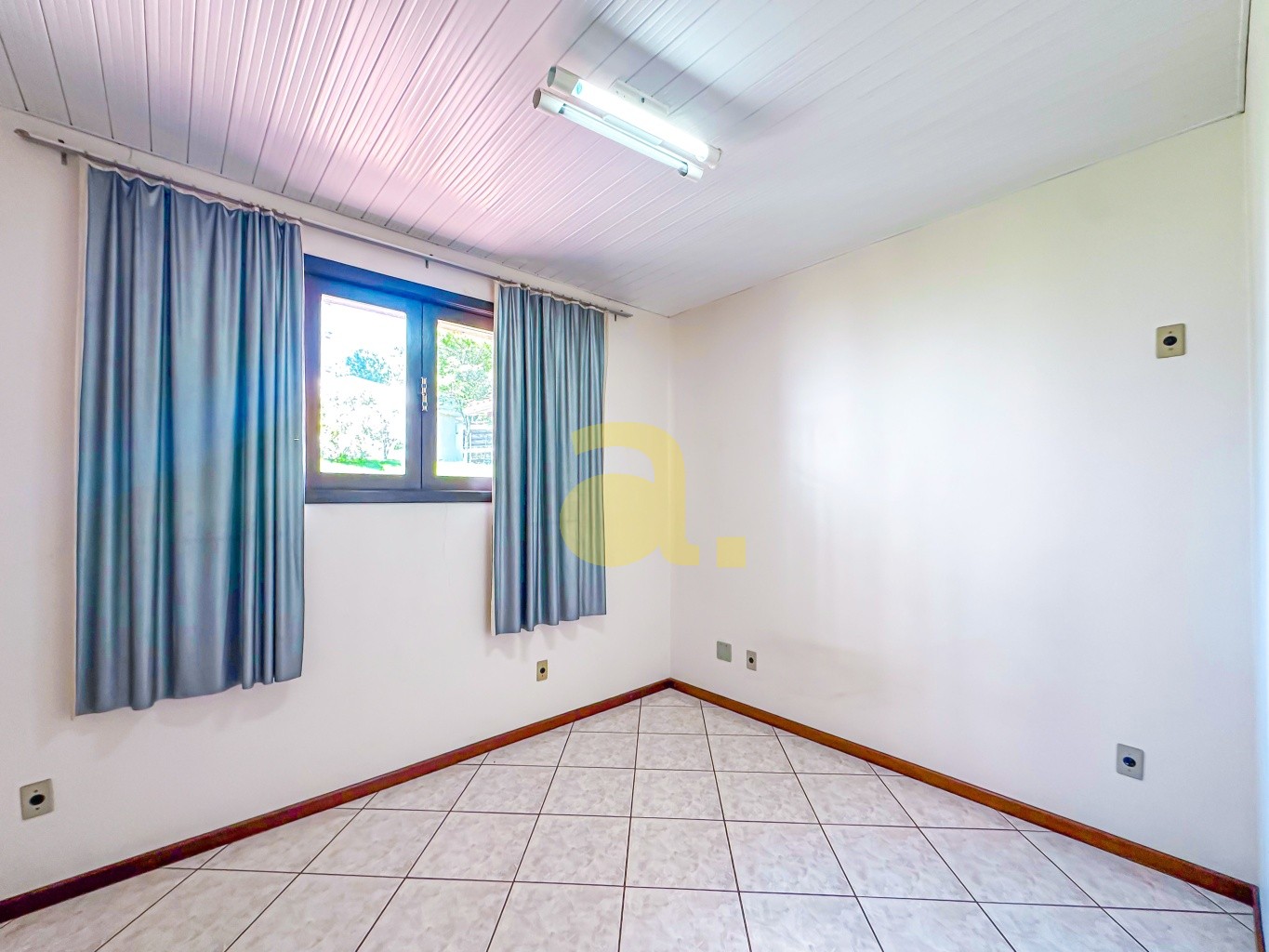 Casa, 4 quartos, 319 m² - Foto 15