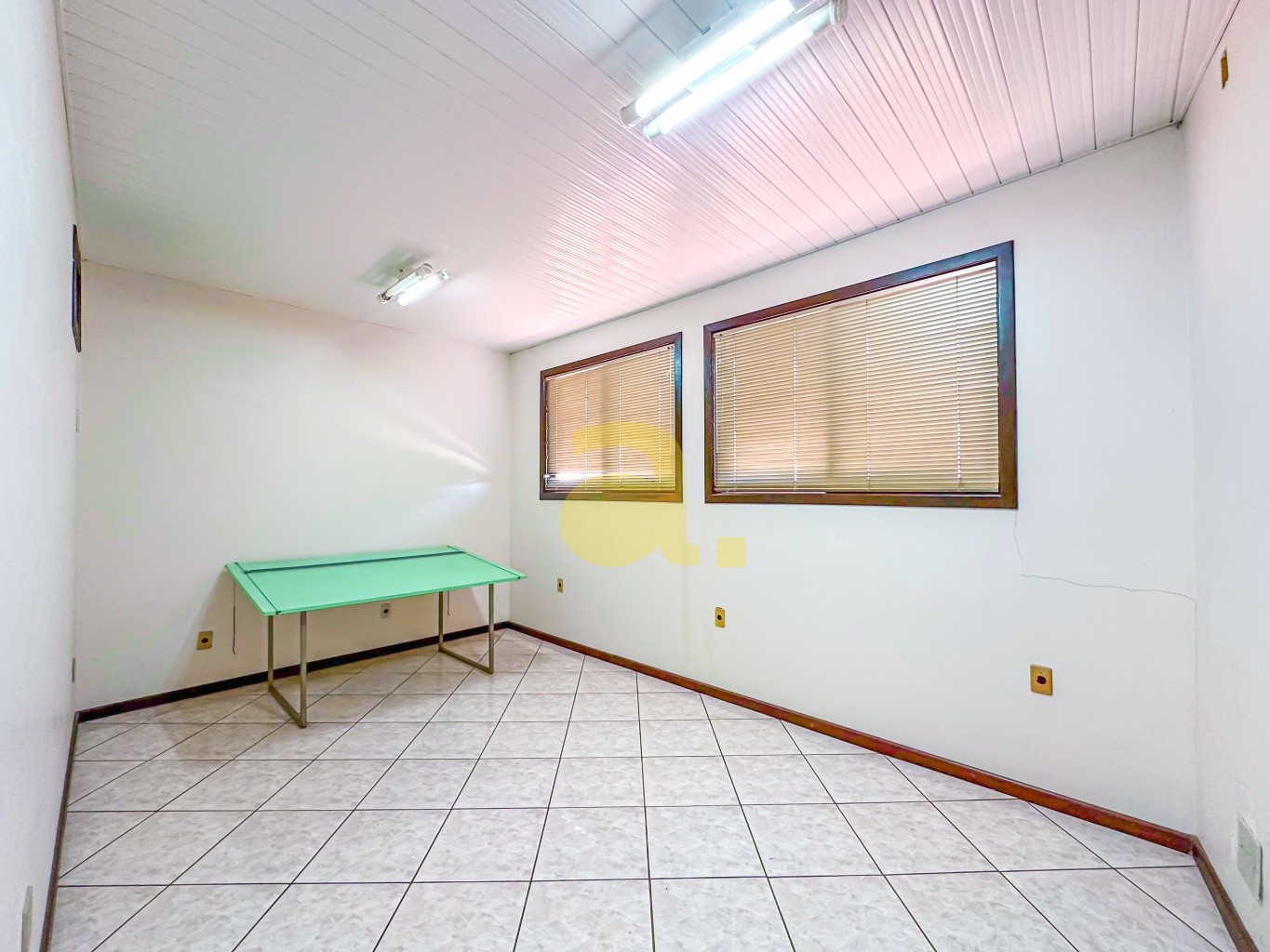 Casa, 4 quartos, 319 m² - Foto 16