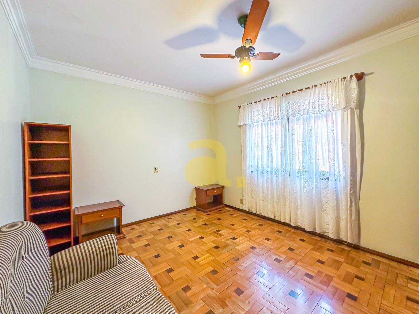 Casa, 4 quartos, 319 m² - Foto 17