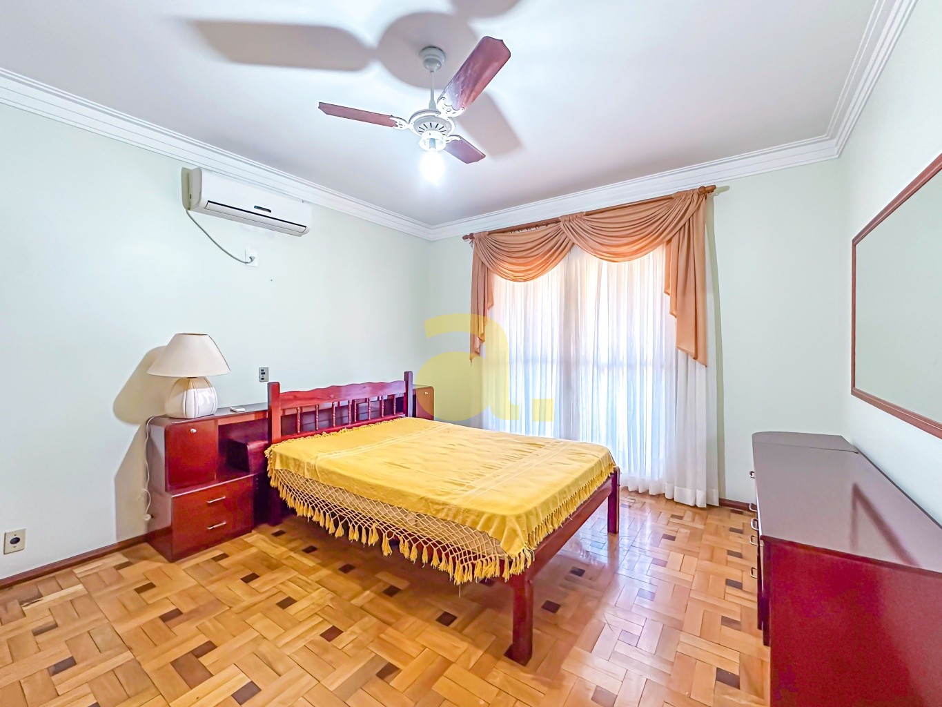 Casa, 4 quartos, 319 m² - Foto 18