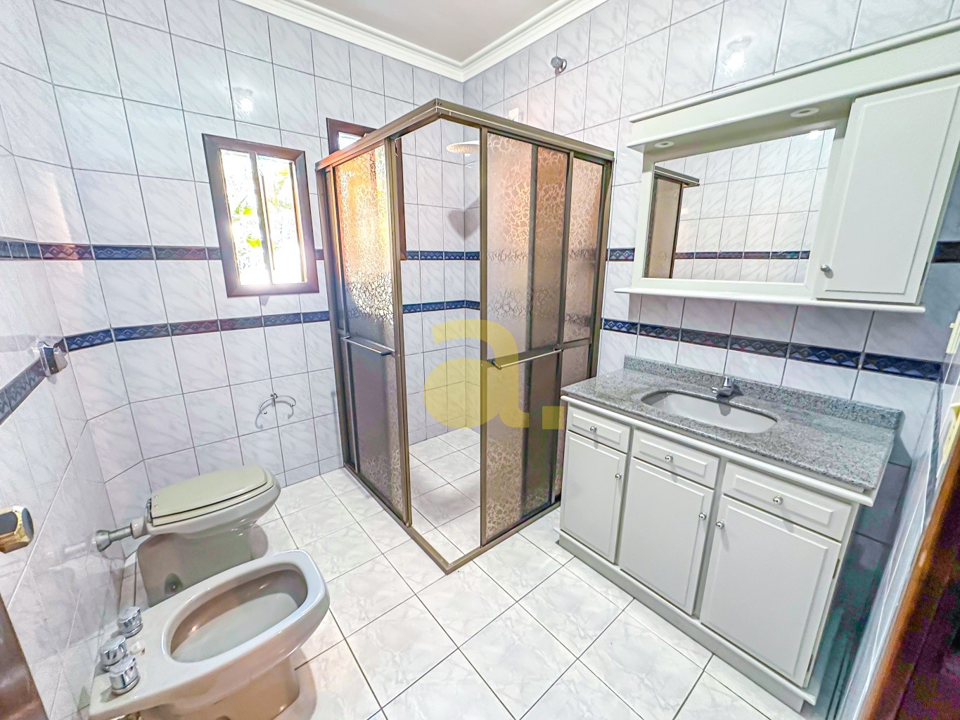 Casa, 4 quartos, 319 m² - Foto 19