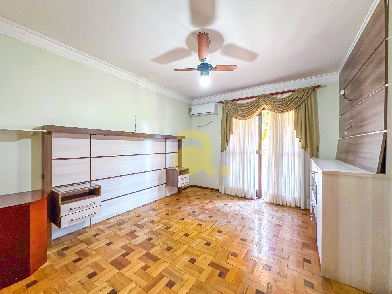 Casa, 4 quartos, 319 m² - Foto 20