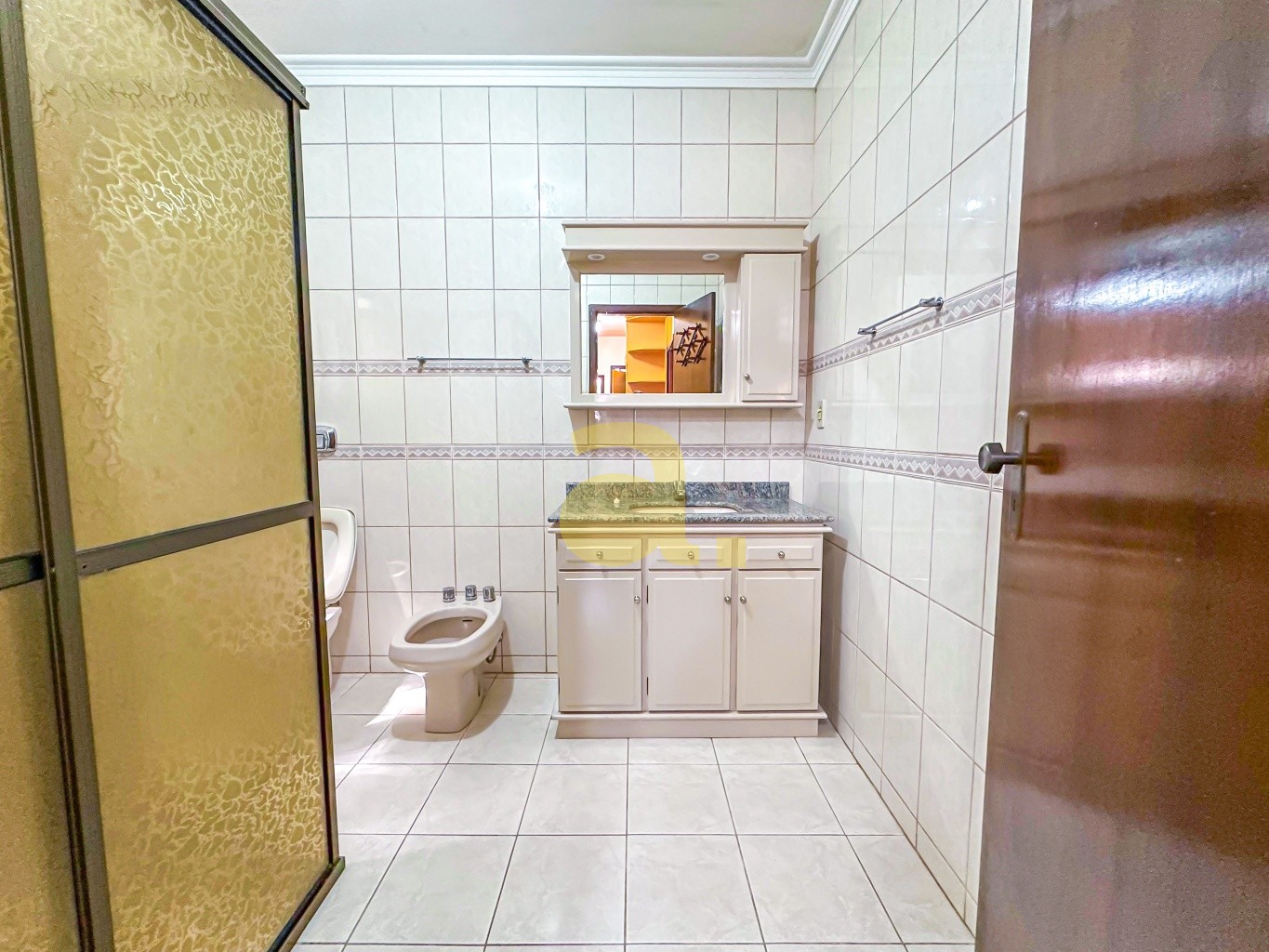 Casa, 4 quartos, 319 m² - Foto 22