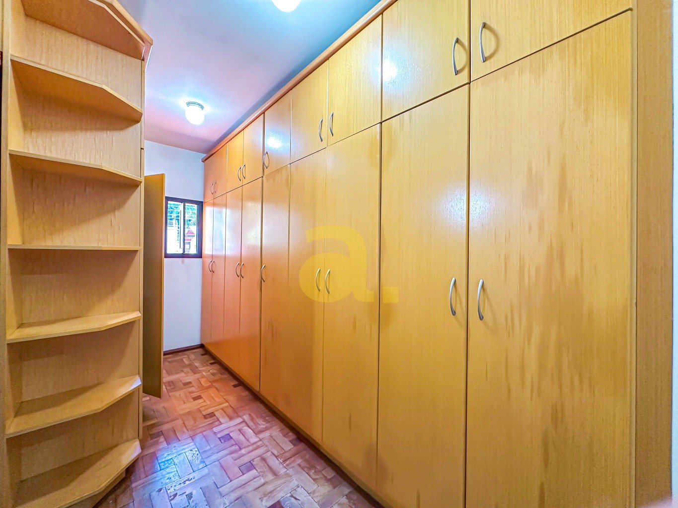 Casa, 4 quartos, 319 m² - Foto 23