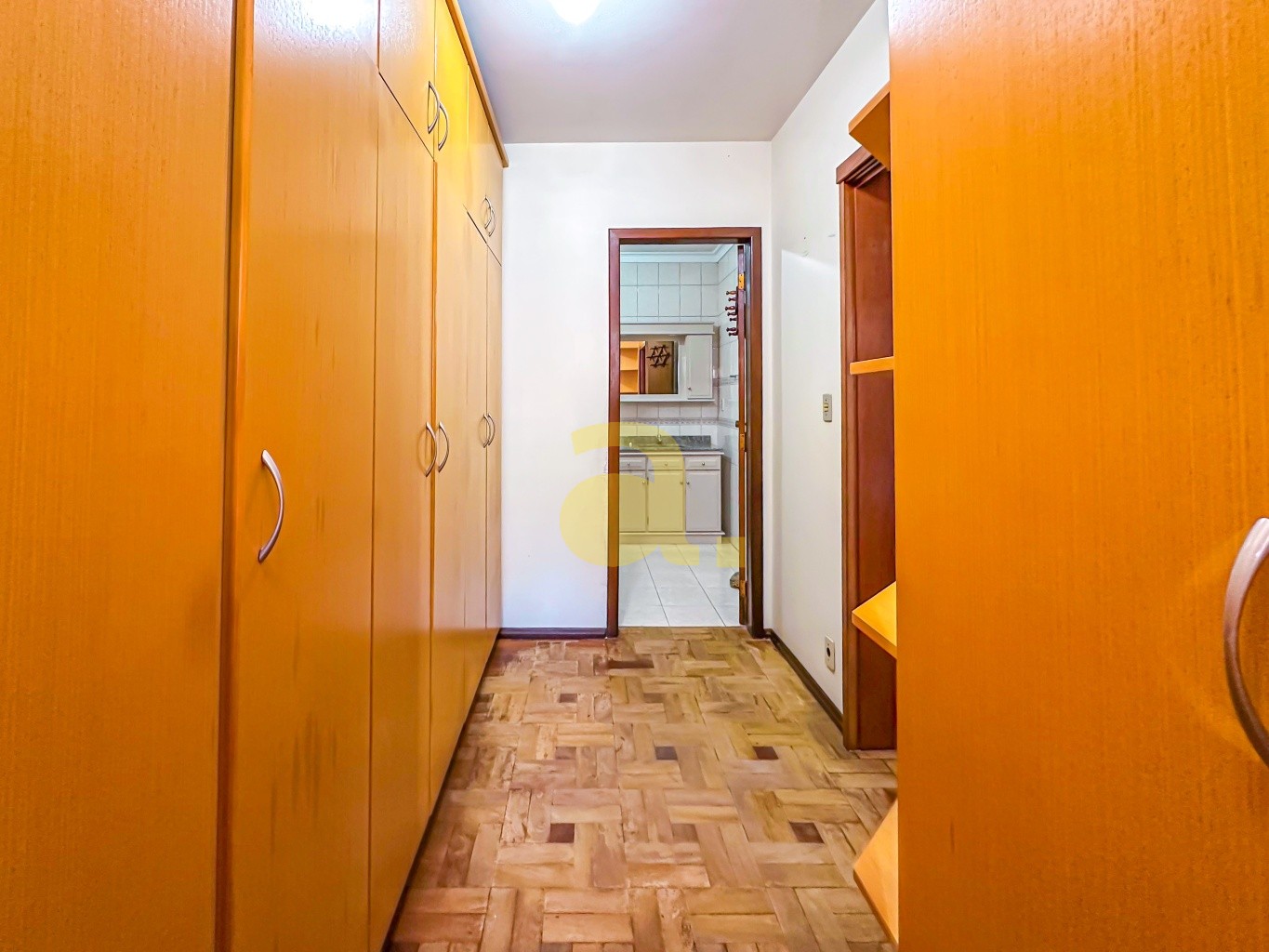 Casa, 4 quartos, 319 m² - Foto 24