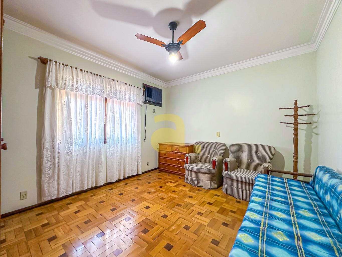 Casa, 4 quartos, 319 m² - Foto 25