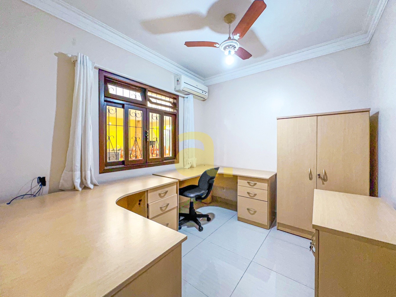 Casa, 4 quartos, 319 m² - Foto 26