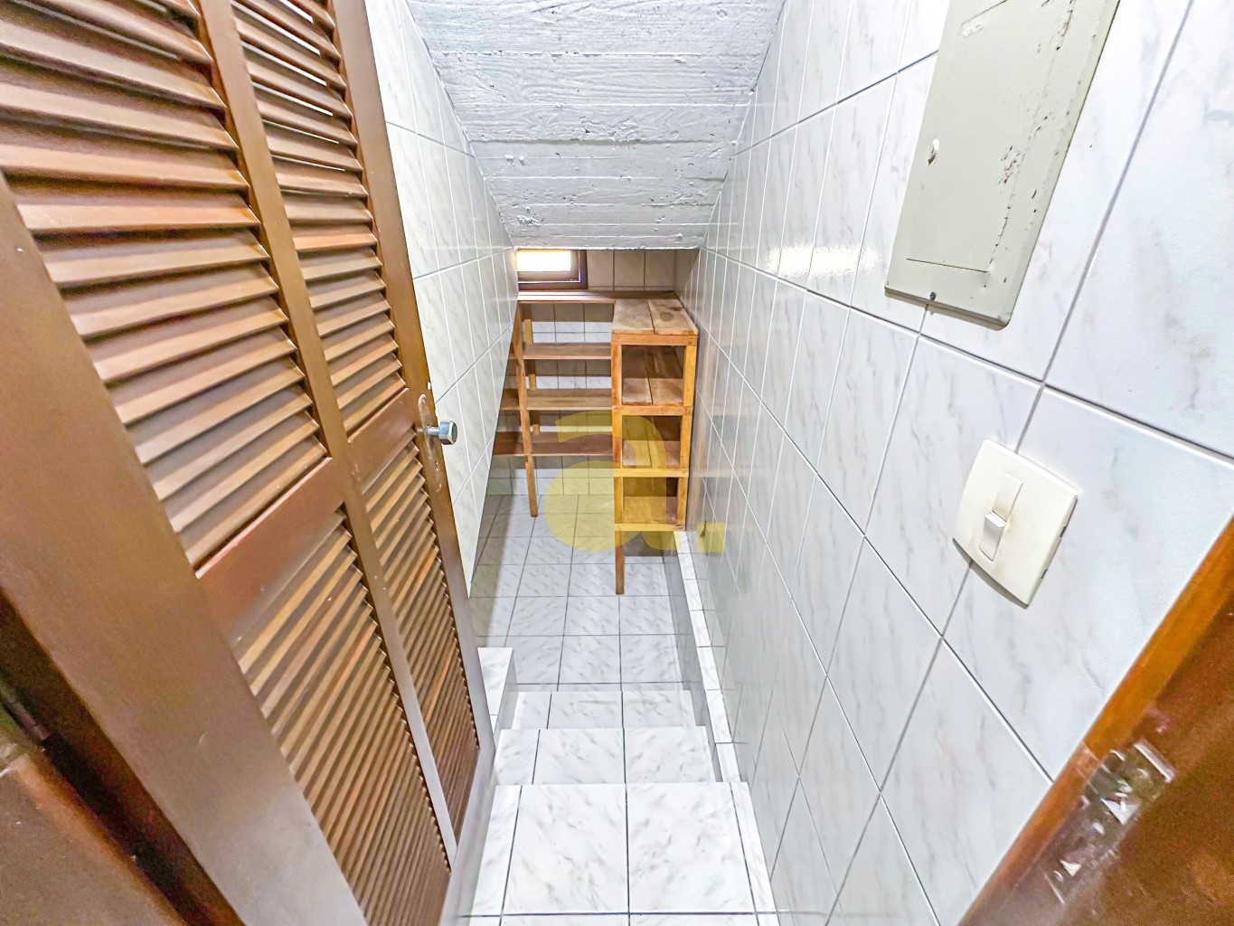 Casa, 4 quartos, 319 m² - Foto 27