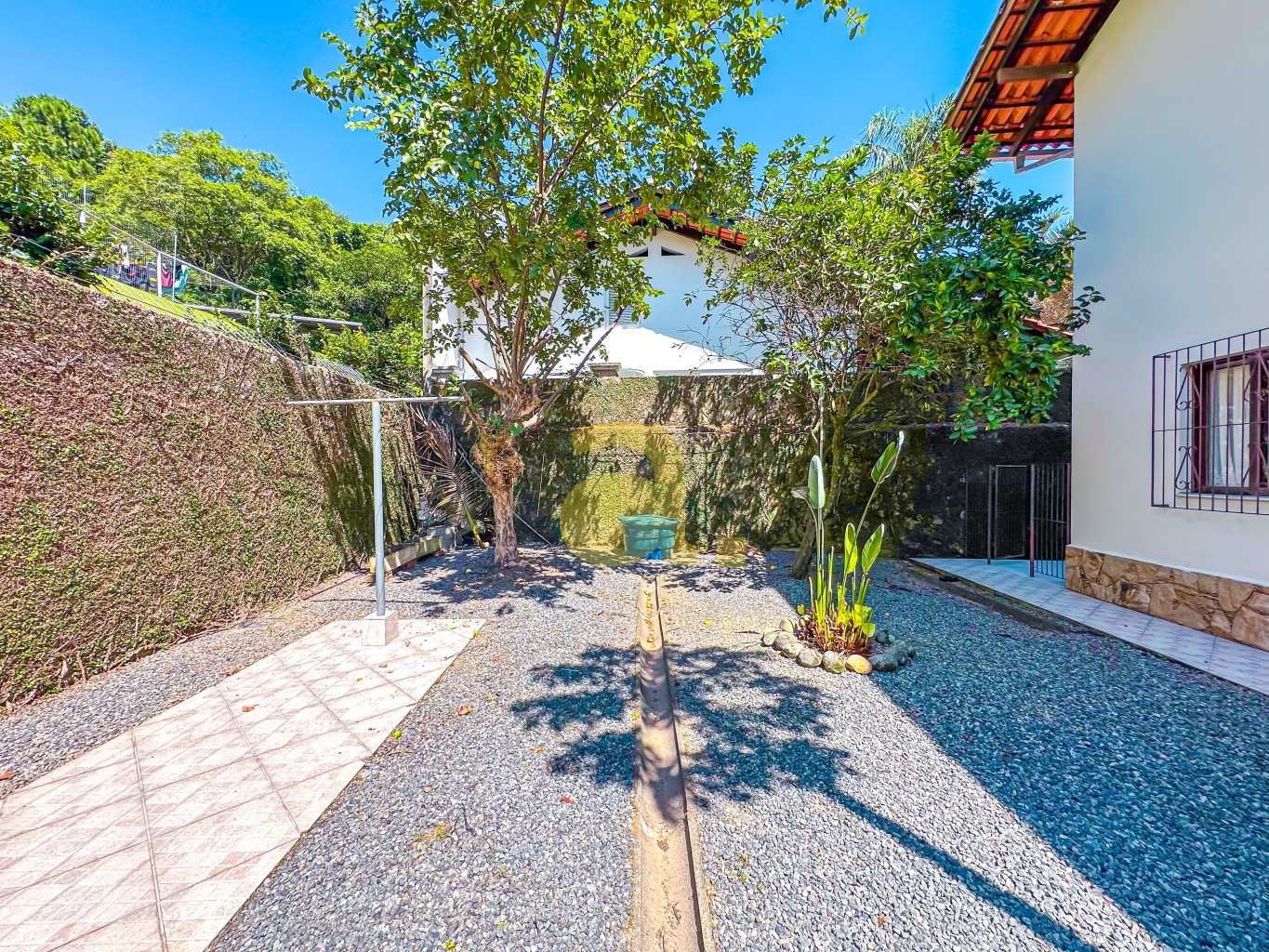 Casa, 4 quartos, 319 m² - Foto 5