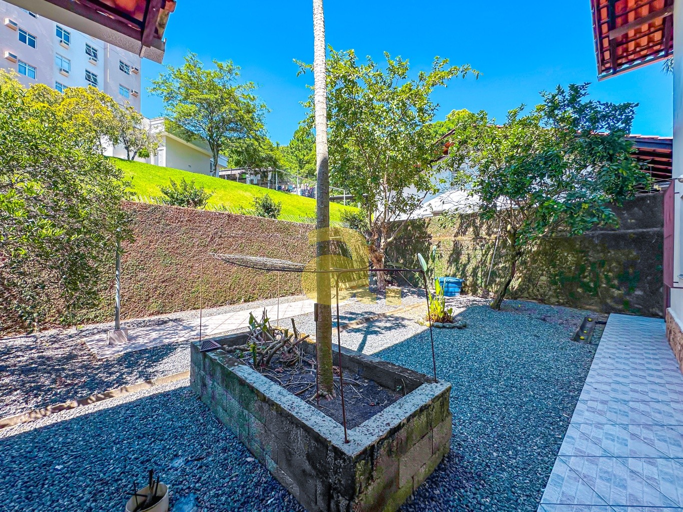 Casa, 4 quartos, 319 m² - Foto 6