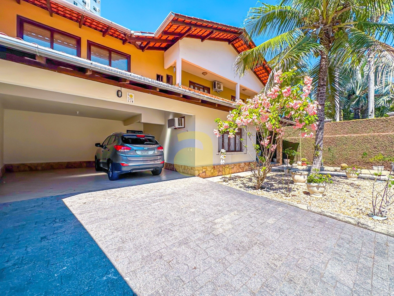 Casa, 4 quartos, 319 m² - Foto 28