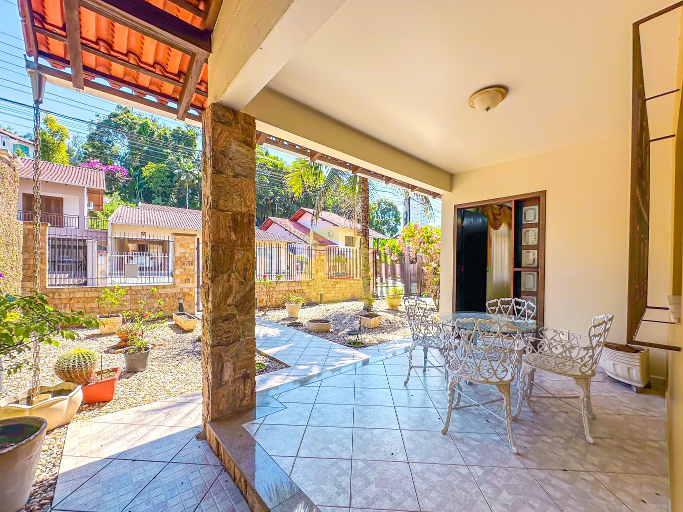 Casa, 4 quartos, 319 m² - Foto 13