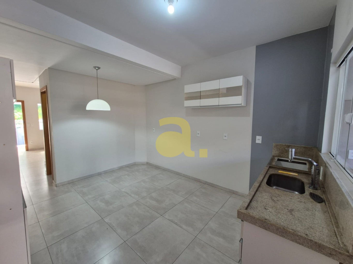 Casa, 2 quartos, 100 m² - Foto 4