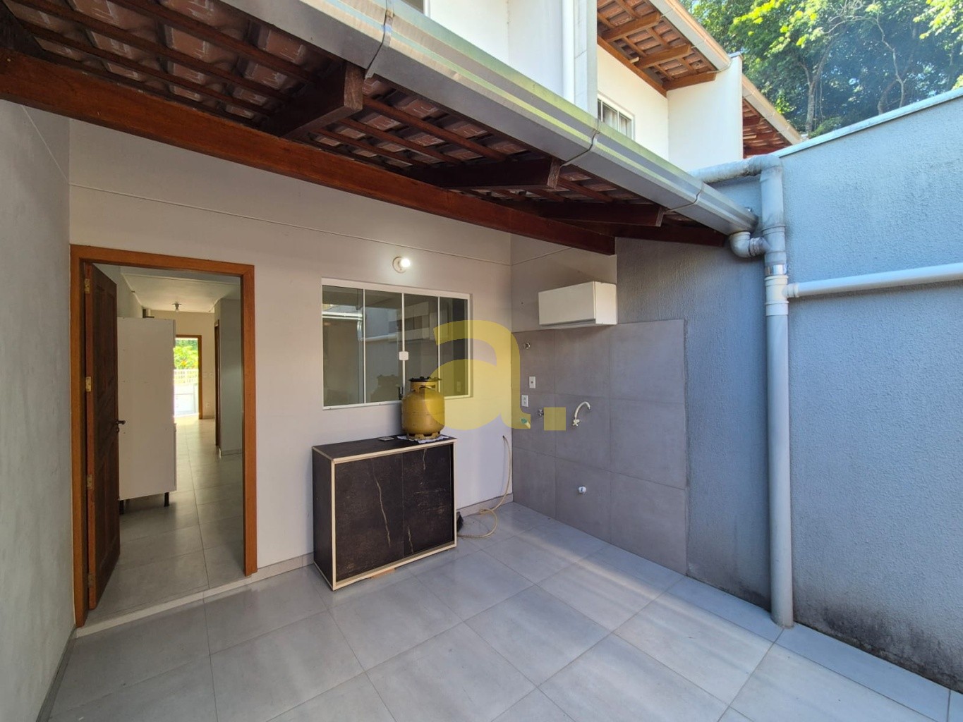 Casa, 2 quartos, 100 m² - Foto 14