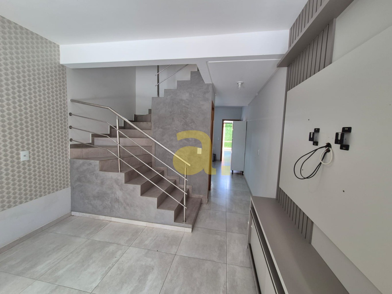 Casa, 2 quartos, 100 m² - Foto 3