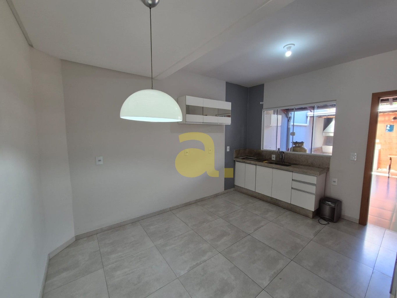 Casa, 2 quartos, 100 m² - Foto 5