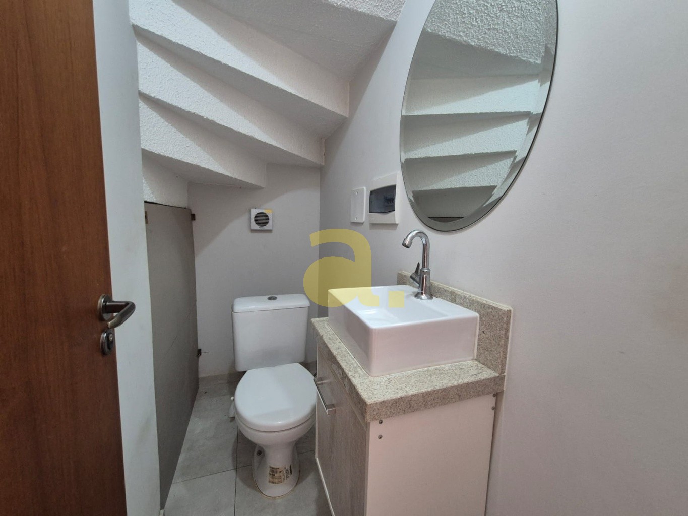 Casa, 2 quartos, 100 m² - Foto 6