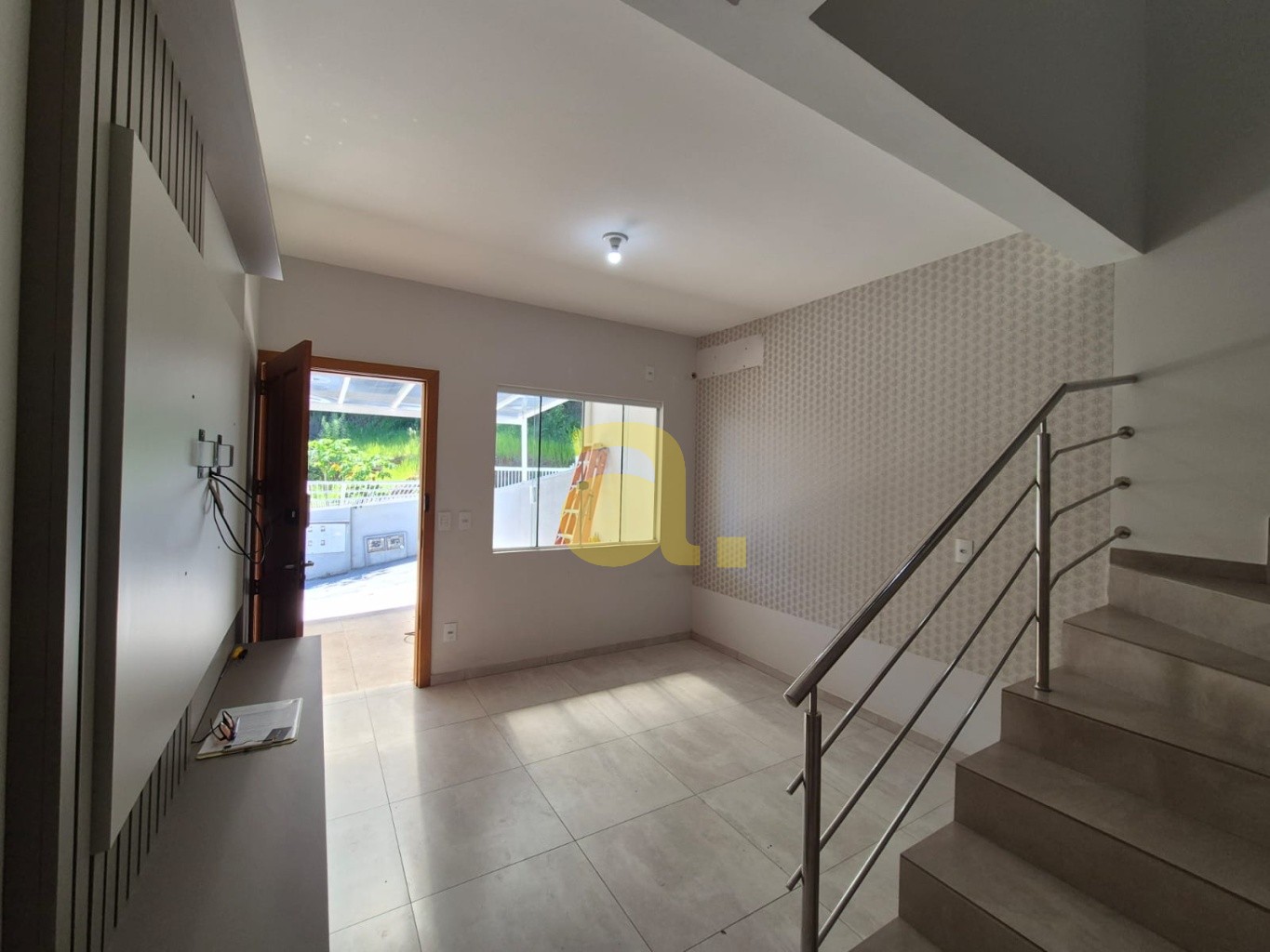 Casa, 2 quartos, 100 m² - Foto 2