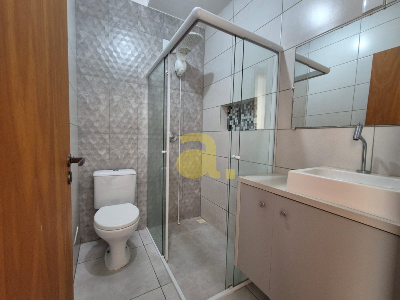 Casa, 2 quartos, 100 m² - Foto 10