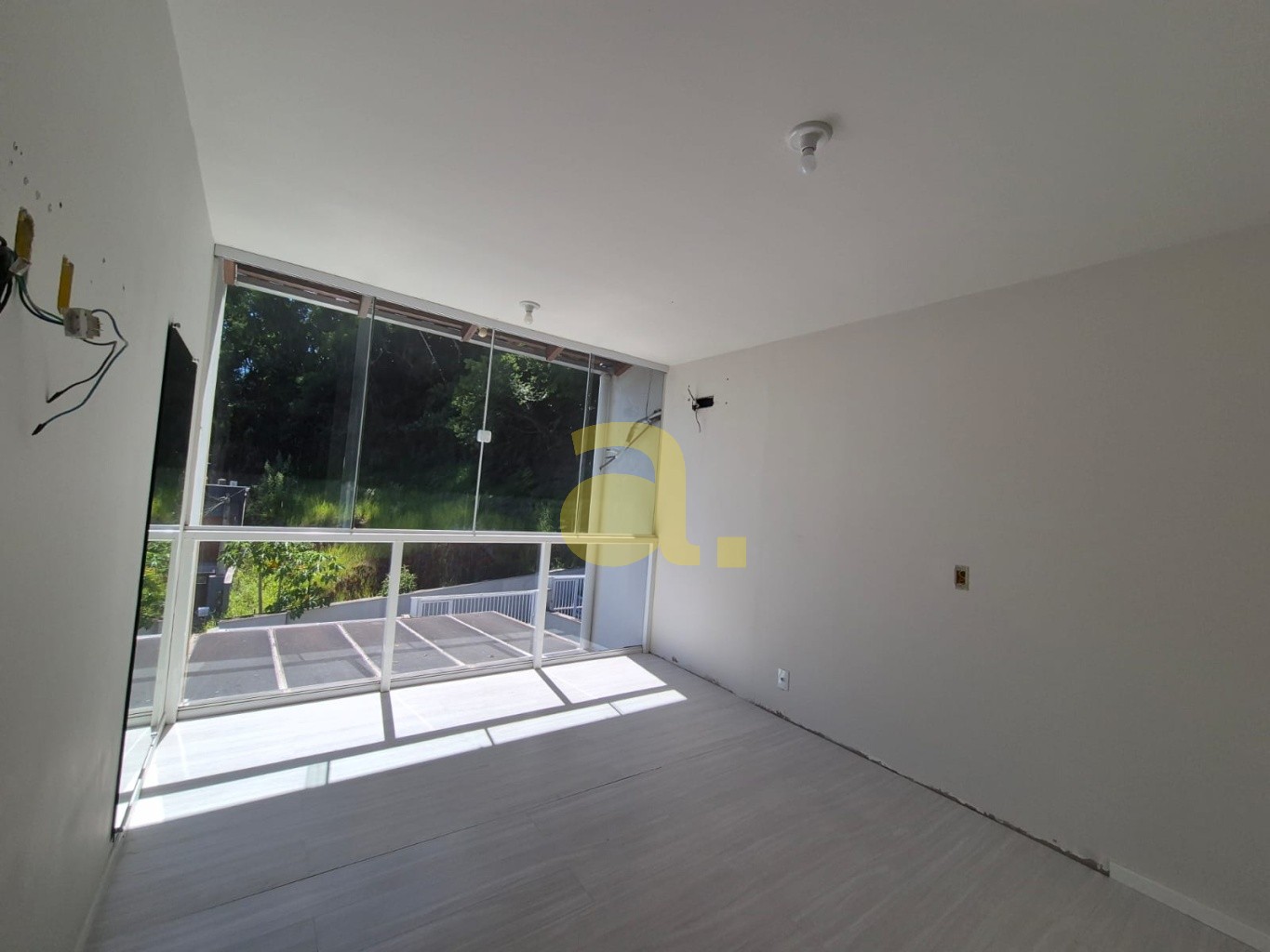 Casa, 2 quartos, 100 m² - Foto 8