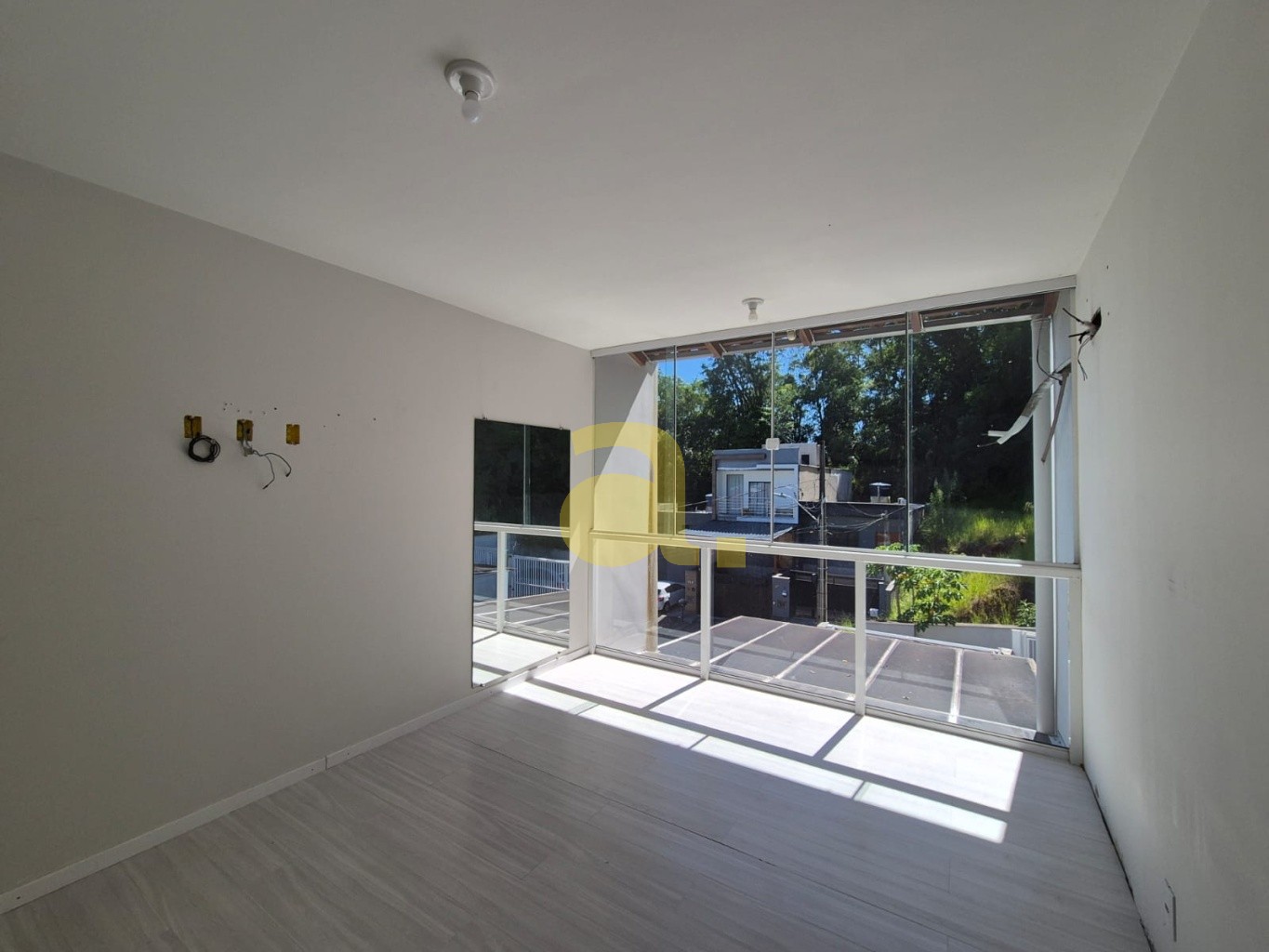 Casa, 2 quartos, 100 m² - Foto 9