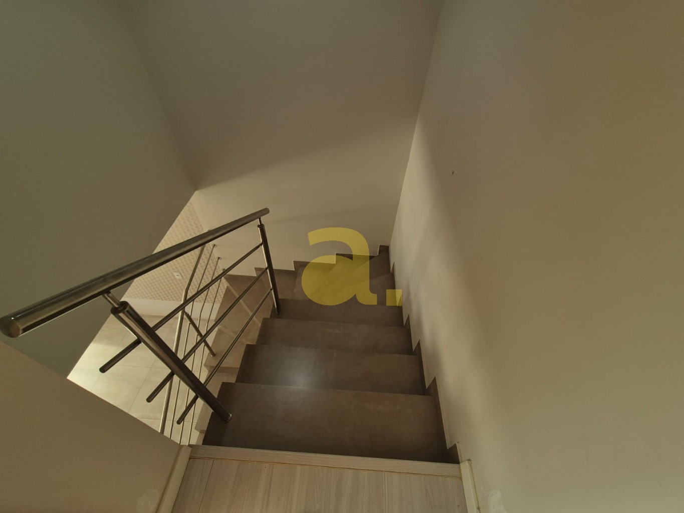 Casa, 2 quartos, 100 m² - Foto 7