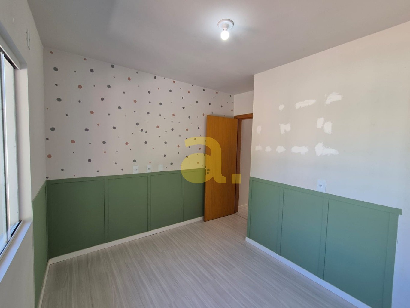 Casa, 2 quartos, 100 m² - Foto 11