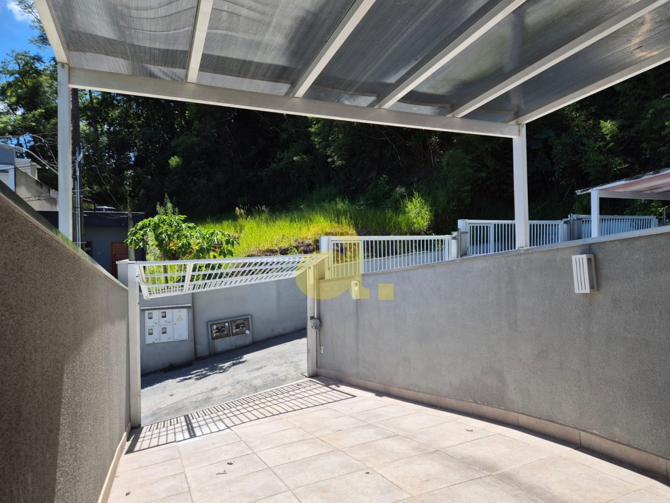 Casa, 2 quartos, 100 m² - Foto 16